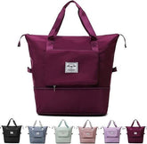Luggage Bag